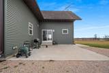 10355 Brazeau Town Hall Road - Photo 65