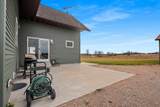 10355 Brazeau Town Hall Road - Photo 66