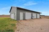 10355 Brazeau Town Hall Road - Photo 68