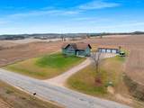 10355 Brazeau Town Hall Road - Photo 69