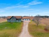 10355 Brazeau Town Hall Road - Photo 8