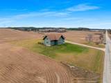 10355 Brazeau Town Hall Road - Photo 72