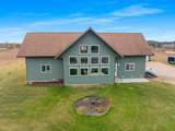 10355 Brazeau Town Hall Road - Photo 9