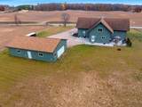 10355 Brazeau Town Hall Road - Photo 10