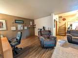 723 Water Street - Photo 12