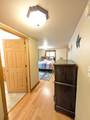 723 Water Street - Photo 28