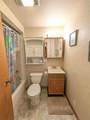 723 Water Street - Photo 39