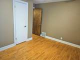 743 Madison Street - Photo 12