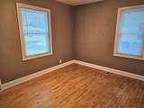743 Madison Street - Photo 13
