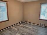 743 Madison Street - Photo 16