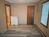 743 Madison Street - Photo 17
