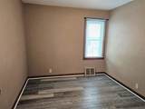 743 Madison Street - Photo 18