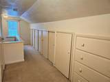 743 Madison Street - Photo 19