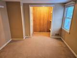 743 Madison Street - Photo 21