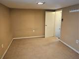 743 Madison Street - Photo 22