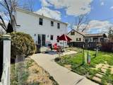 743 Madison Street - Photo 28