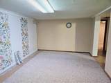 743 Madison Street - Photo 34