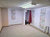 743 Madison Street - Photo 35