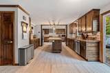 404 Stonehedge Road - Photo 11