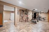 404 Stonehedge Road - Photo 27