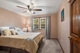 404 Stonehedge Road - Photo 32