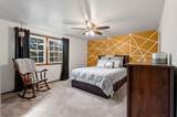 404 Stonehedge Road - Photo 38