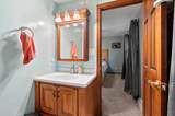 404 Stonehedge Road - Photo 43