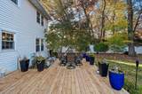 404 Stonehedge Road - Photo 46