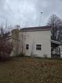 1103 Division Street - Photo 2