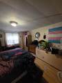 1103 Division Street - Photo 11