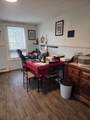 1103 Division Street - Photo 12