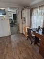 1103 Division Street - Photo 13