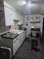 1103 Division Street - Photo 14