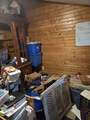 1103 Division Street - Photo 15