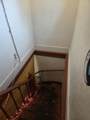 1103 Division Street - Photo 16