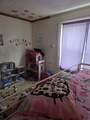 1103 Division Street - Photo 17