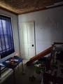 1103 Division Street - Photo 18