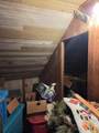 1103 Division Street - Photo 19