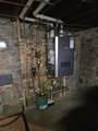 1103 Division Street - Photo 21
