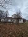 1103 Division Street - Photo 4