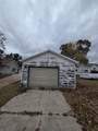 1103 Division Street - Photo 5