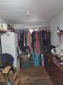 1103 Division Street - Photo 7