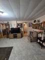 1103 Division Street - Photo 8