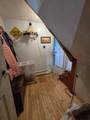 1103 Division Street - Photo 9