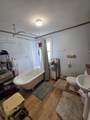 1103 Division Street - Photo 10