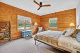 N9170 Pagel Road - Photo 17