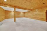 N9170 Pagel Road - Photo 32