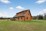 N9170 Pagel Road - Photo 38