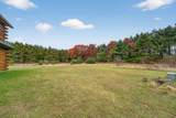 N9170 Pagel Road - Photo 41