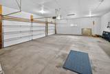 N9170 Pagel Road - Photo 42